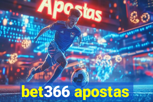 bet366 apostas